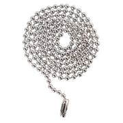 Rothco Dog Tag Chain