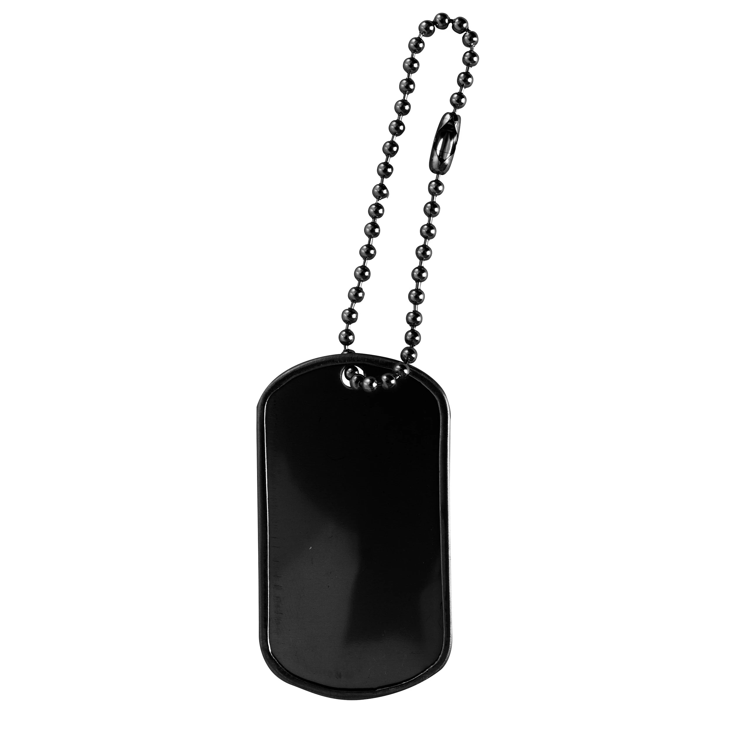 Rothco Dog Tag Chain