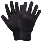Rothco G.I. Polypropylene Glove Liners Cold Weather Gloves additional view