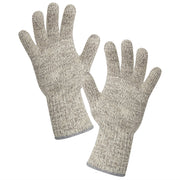 Rothco Ragg Wool Gloves Cold Weather additional view