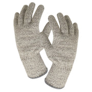 Rothco Ragg Wool Gloves Cold Weather detail photo
