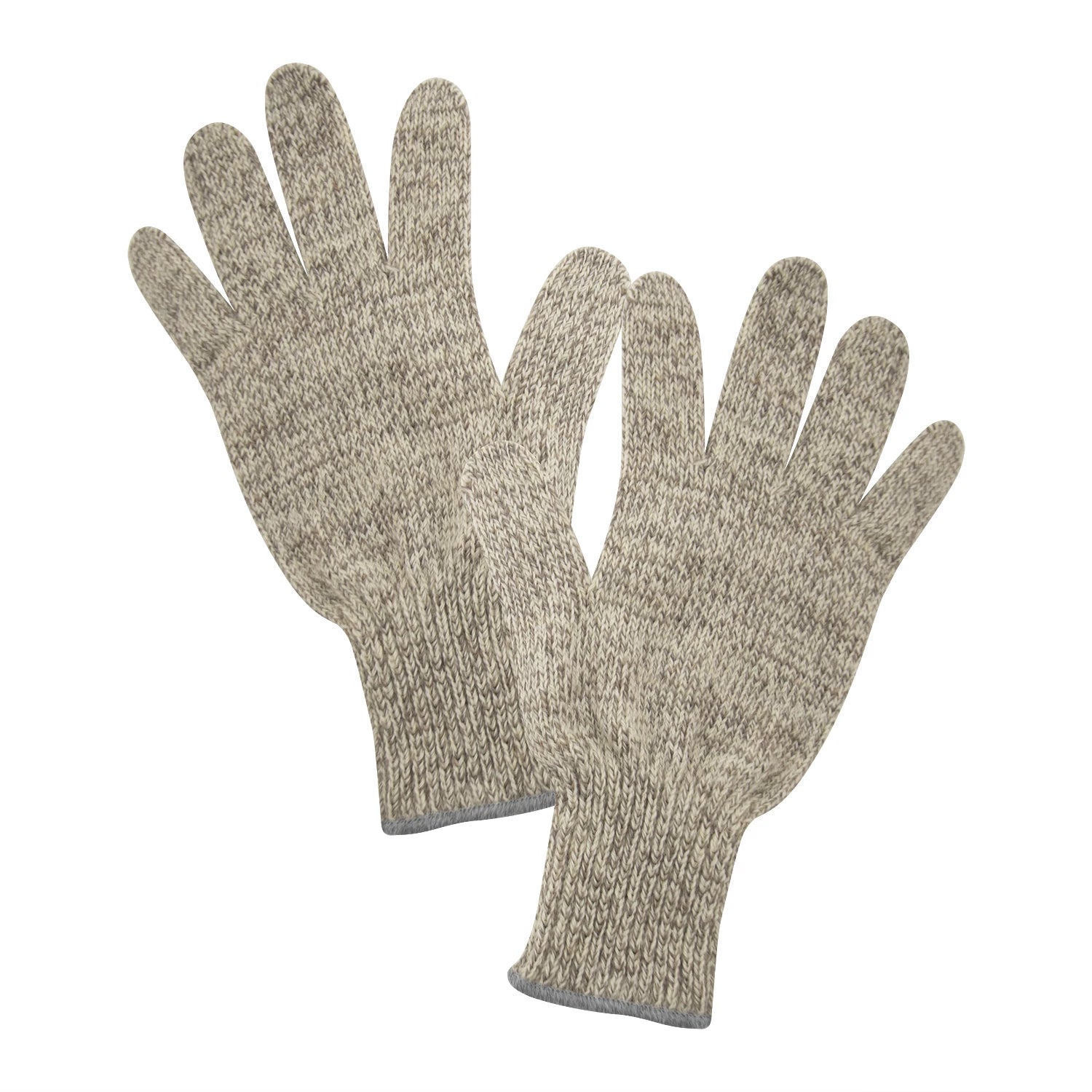 Rothco Ragg Wool Gloves Cold Weather alternate photo