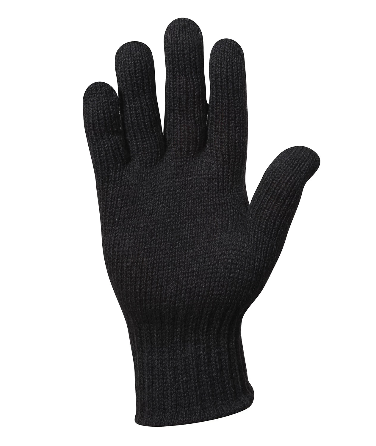 Rothco G.I. Glove Liners Cold Weather Gloves alternate photo