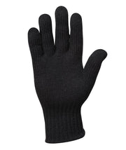 Rothco G.I. Glove Liners Cold Weather Gloves alternate photo