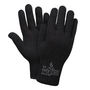 Rothco G.I. Glove Liners Cold Weather Gloves additional view