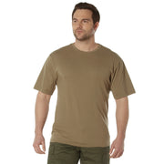 ROTHCo Full Comfort Fit T-Shirt - Rothco
