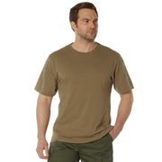 ROTHCo Full Comfort Fit T-Shirt - Rothco