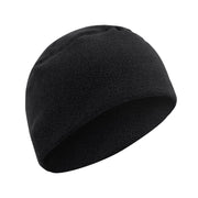 Rothco Polar Fleece Watch Cap Hats additional view