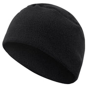 Rothco Polar Fleece Watch Cap Hats close-up photo