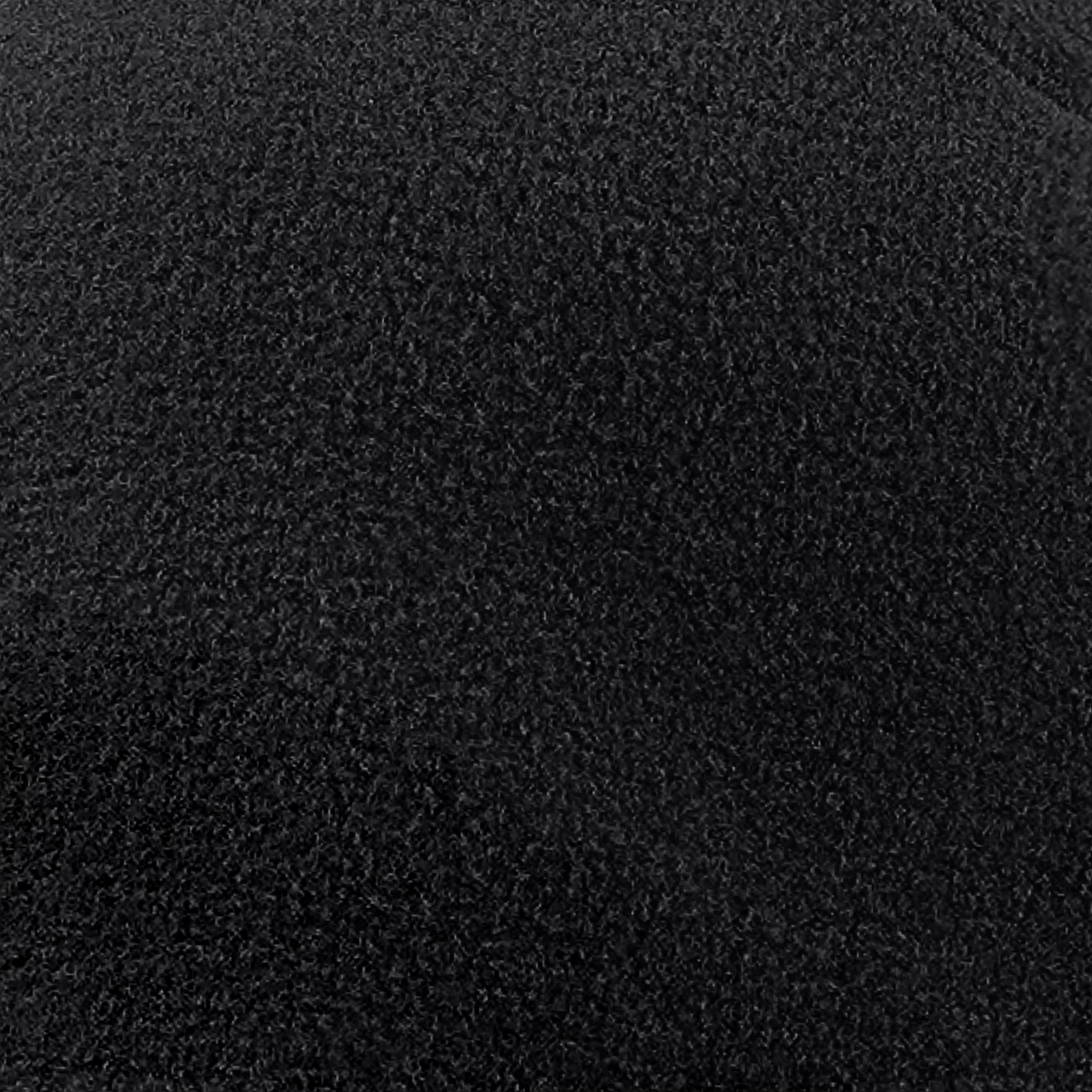 Rothco Polar Fleece Watch Cap Hats angled product photo