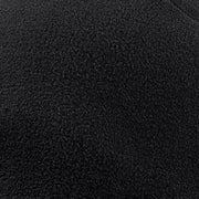 Rothco Polar Fleece Watch Cap Hats angled product photo
