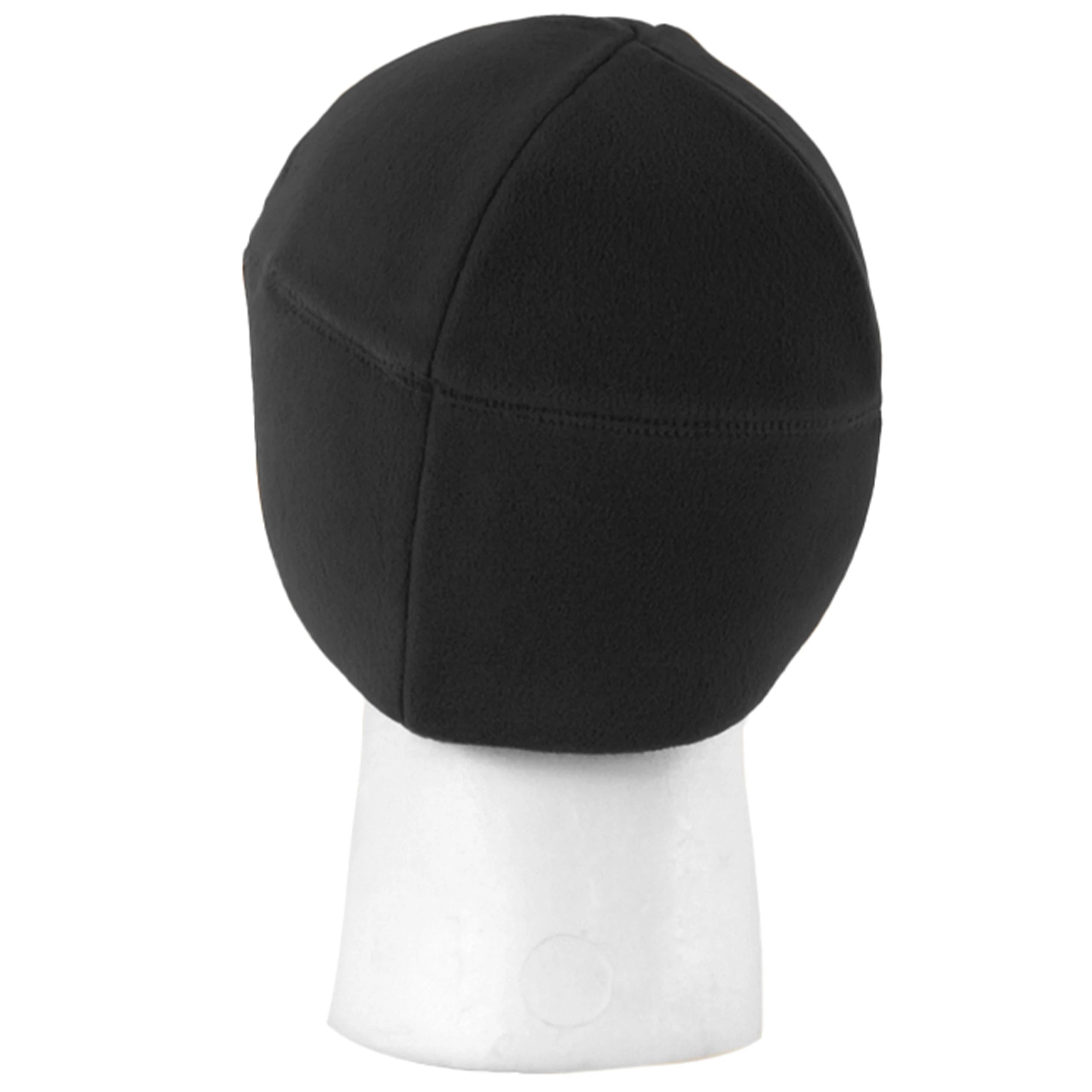 Rothco Polar Fleece Watch Cap Hats alternate photo
