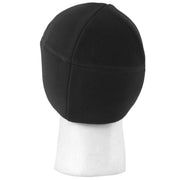Rothco Polar Fleece Watch Cap Hats alternate photo