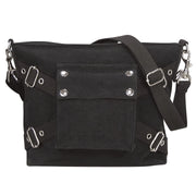 Rothco Vintage One-Pocket Canvas Bag Messenger & Shoulder Bags product photo