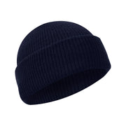 Rothco Genuine Wool Watch Cap Caps & Beanies angled product photo