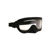 Paulson 510-TN A-TAC Tactical Goggles
