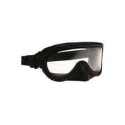 Paulson A-TAC Tactical Goggles - 510-TN - Paulson face shield near me face shields near me goggle sheets paulson riot shield face shield for sale near me buy face shield near me firefighter supplies bubble goggles paulsons proper ppe nfpa 1971 firefi