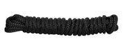 Rothco 95lb Micro Cord 100ft Spool Black Bug Out Bag additional view