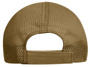 Rothco Mesh Back Tactical Cap