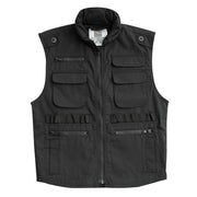 Rothco Kids Ranger Vest Military and Tactical Vests alternate photo