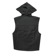 Rothco Kids Ranger Vest Military and Tactical Vests angled product photo