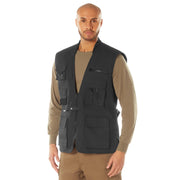 Rothco Plainclothes Concealed Carry Vest Clothing alternate photo