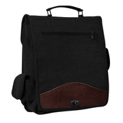 Rothco Vintage M-51 Engineers Bag