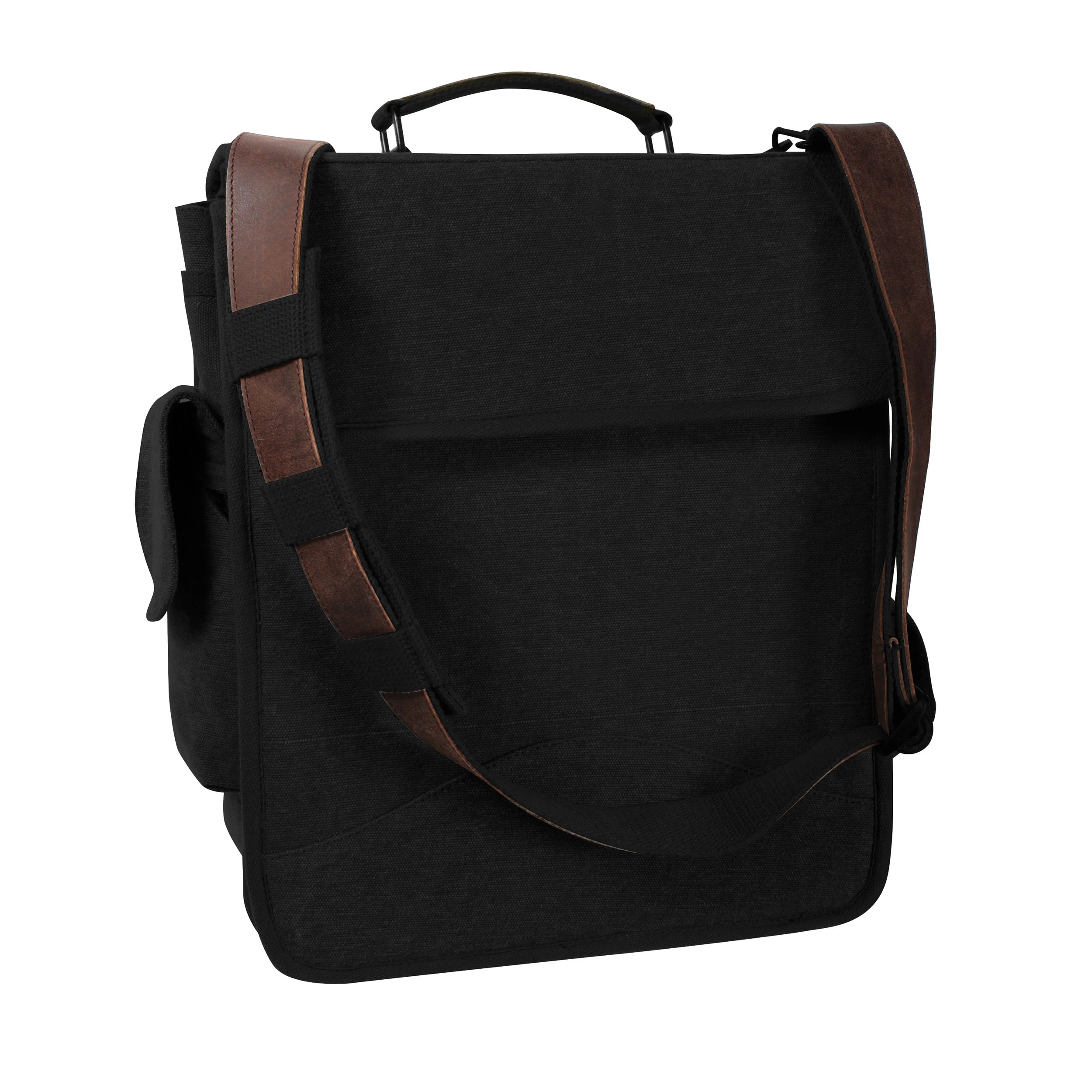 Rothco Vintage M-51 Engineers Bag