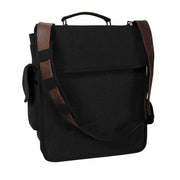 Rothco Vintage M-51 Engineers Bag