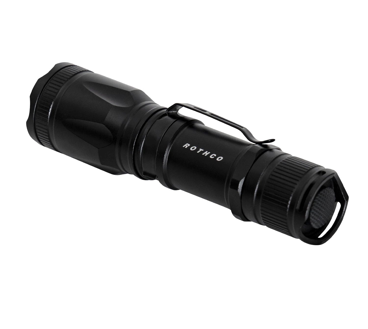 Rothco 10-Watt Cree Flashlight Military Flashlights alternate photo