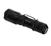 Rothco 10-Watt Cree Flashlight Military Flashlights alternate photo