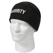 Rothco Polar Fleece Security Watch Cap Hats additional view
