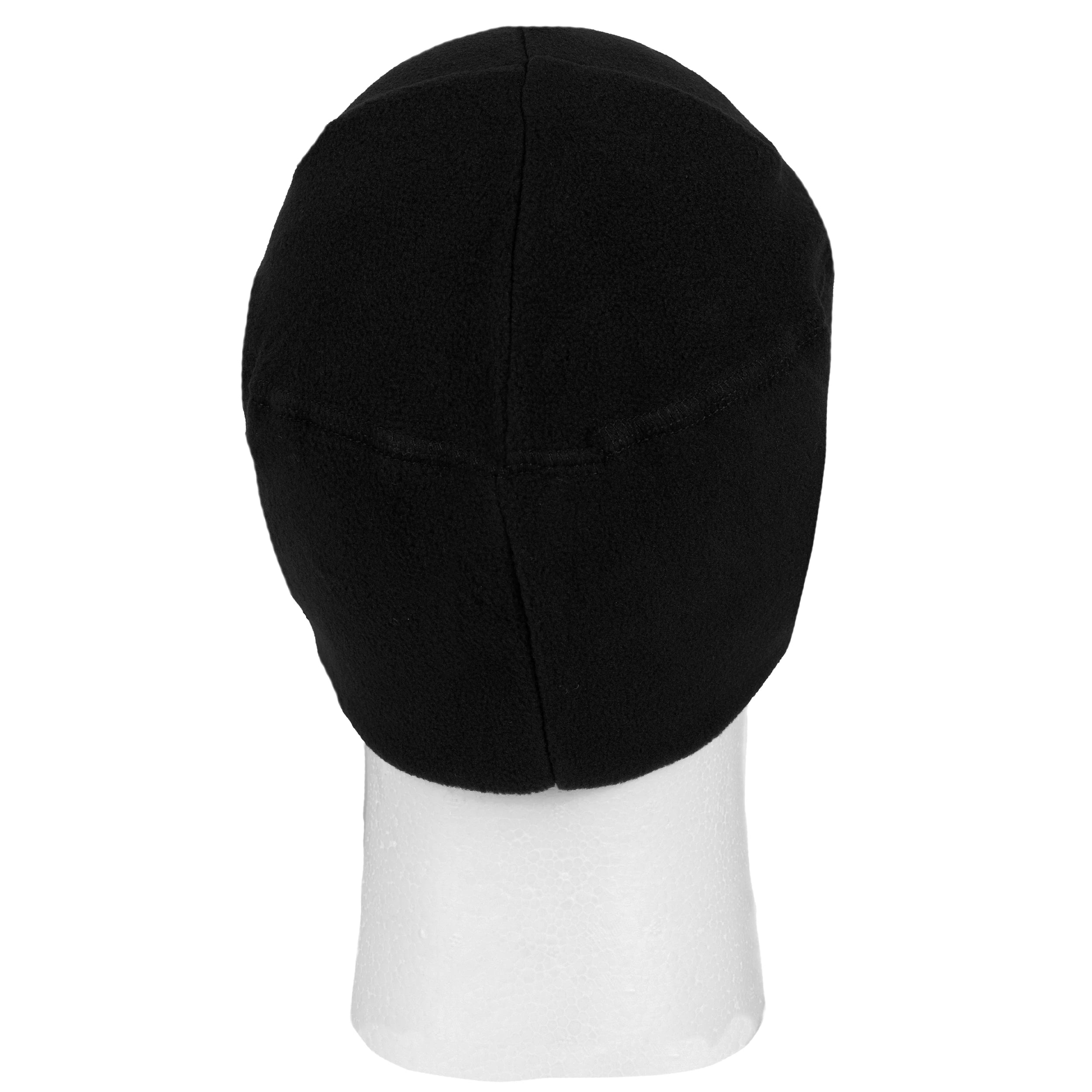 Rothco Polar Fleece Security Watch Cap Hats alternate photo