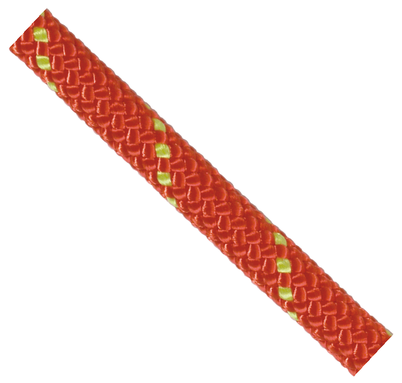 Yates NFPA 1/2 Inch Safeline Rope – Security Pro USA