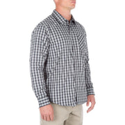 5.11 Tactical - Men's Covert Flex Long Sleeve Shirt 72428 - 5.11 Tactical