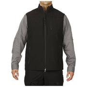 5.11 Tactical - Men's Covert Vest 80016 - 5.11 Tactical