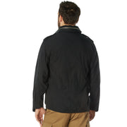 Rothco Vintage Lightweight M-65 Field Jacket