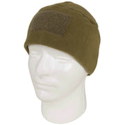 Rothco Tactical Watch Cap Caps & Beanies alternate photo