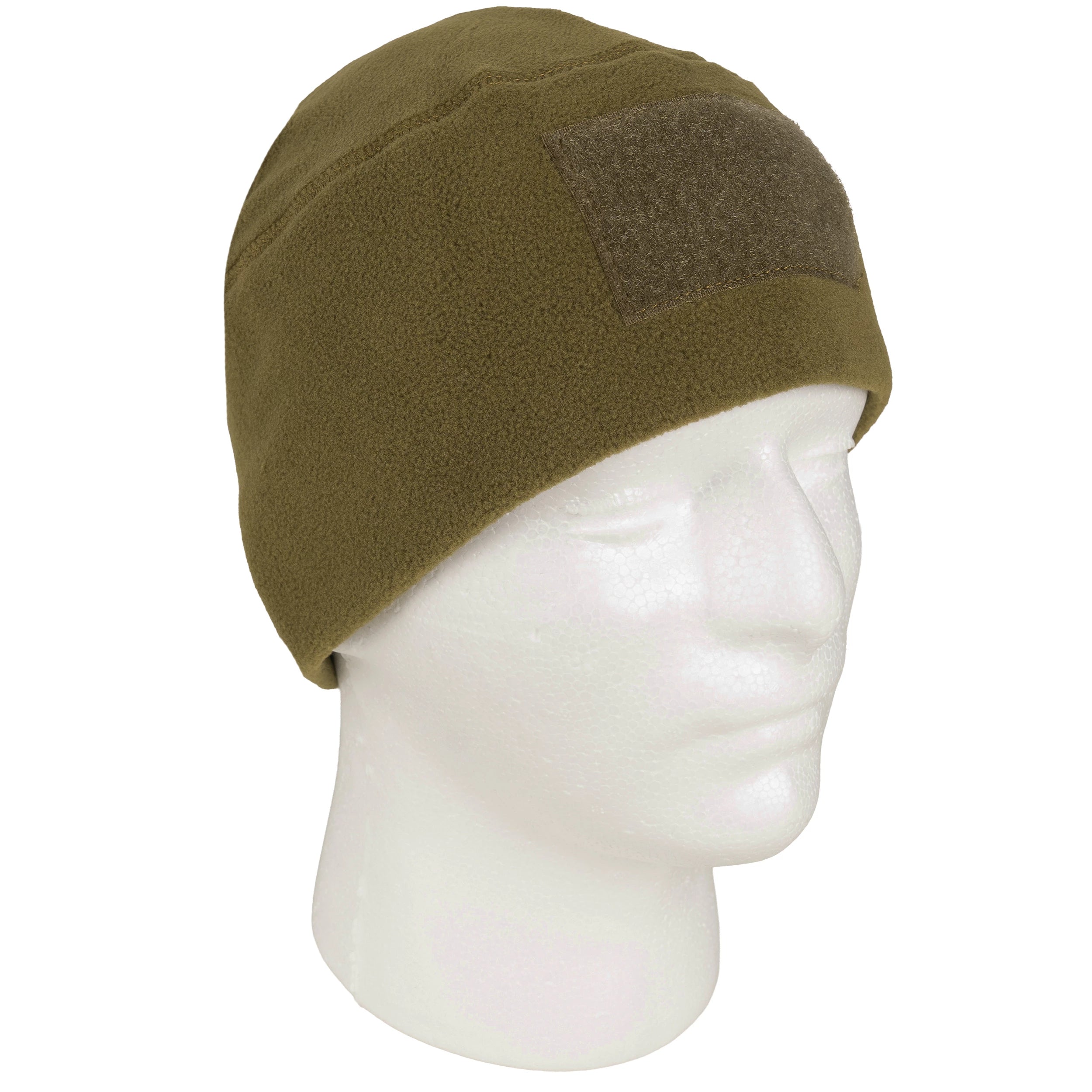 Rothco Tactical Watch Cap Caps & Beanies close-up photo