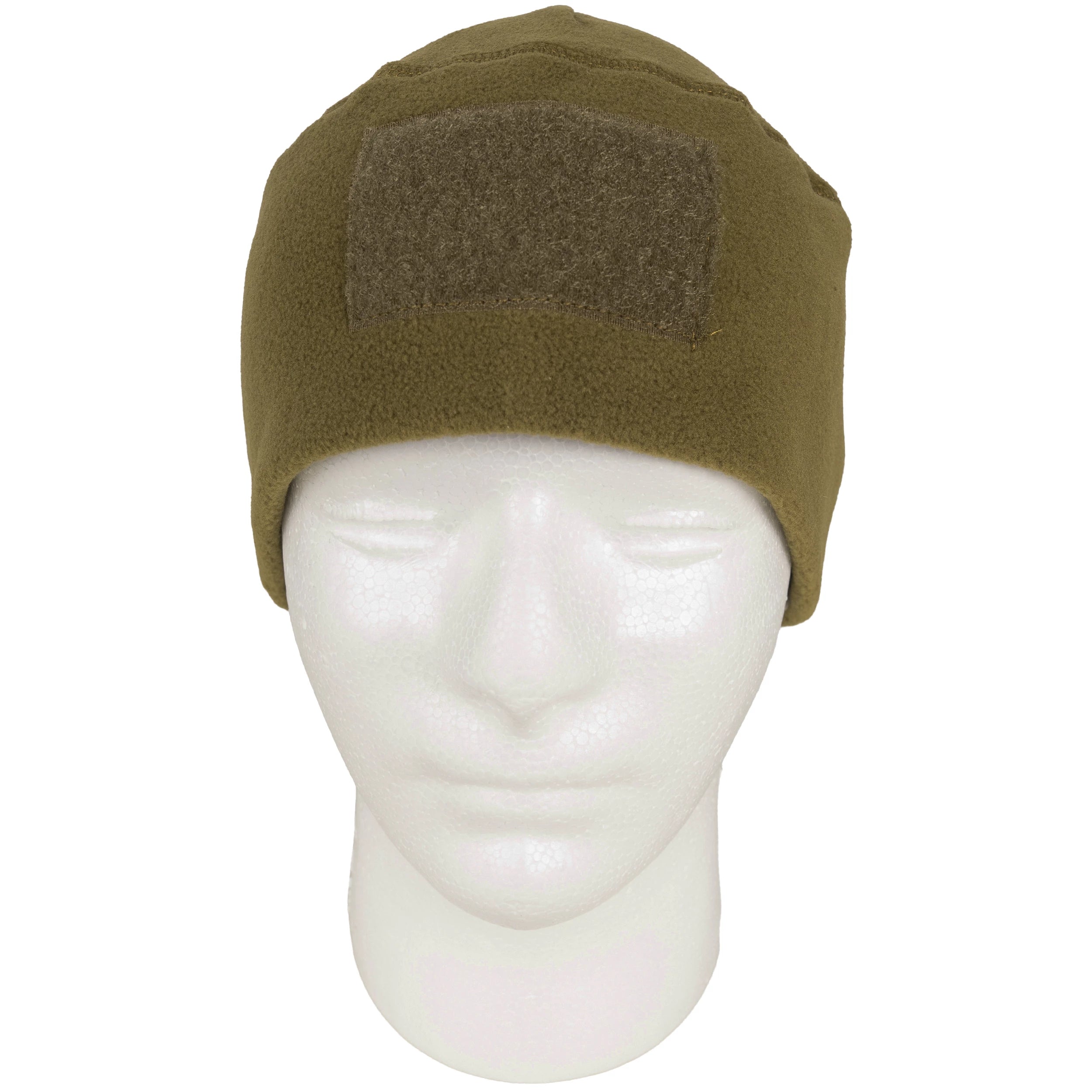 Rothco Tactical Watch Cap Caps & Beanies reverse view