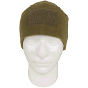 Rothco Tactical Watch Cap Caps & Beanies reverse view