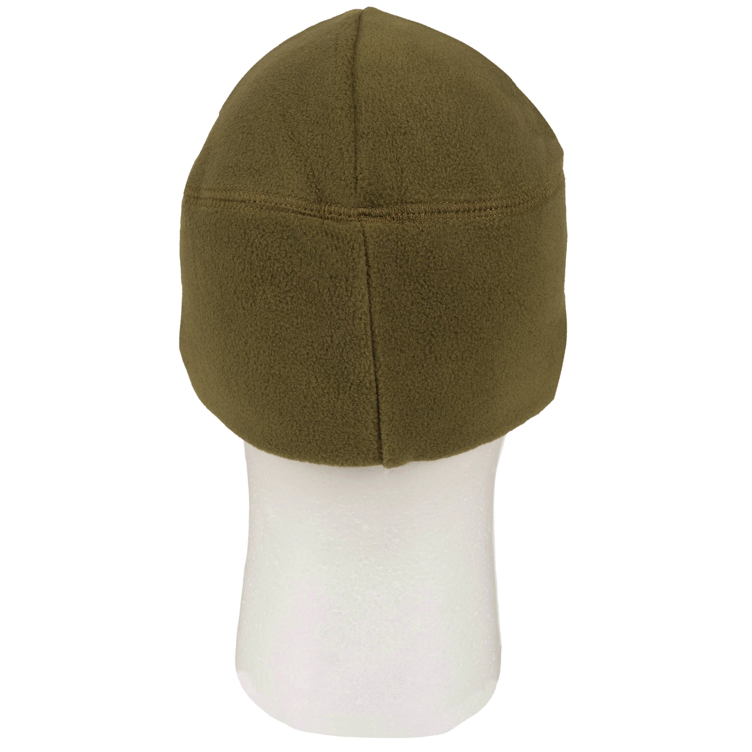 Rothco Tactical Watch Cap Caps & Beanies side detail photo