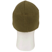 Rothco Tactical Watch Cap Caps & Beanies side detail photo