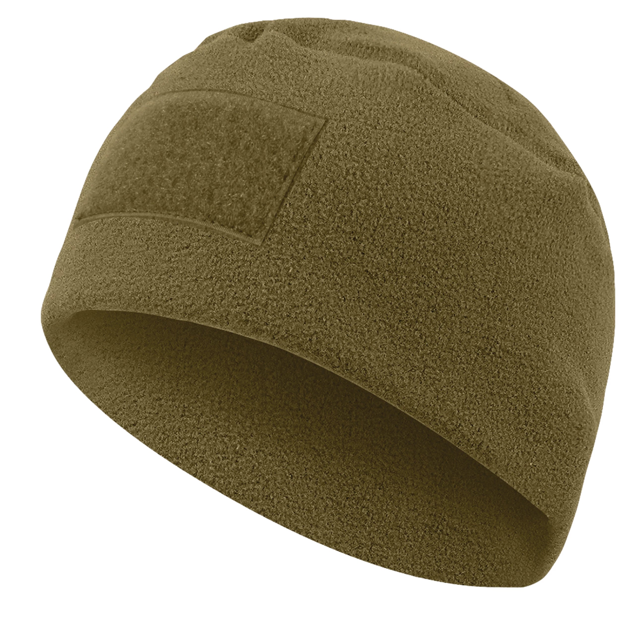 Rothco Tactical Watch Cap Caps & Beanies angled product photo