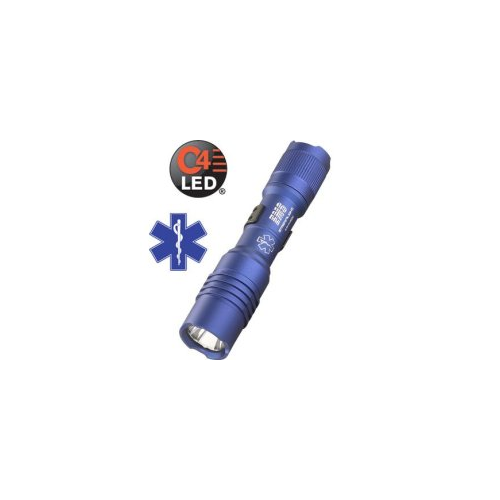 streamlight protac ems flashlight Color:Seasand Capita Indoor Survival Snowboards and 1 hour 20 Smallest  DOT Open Face Polo Helmet - Forged Carbon Black