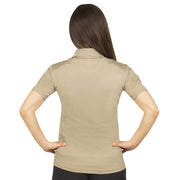 Rothco Performance Series Women's Tactical Polo