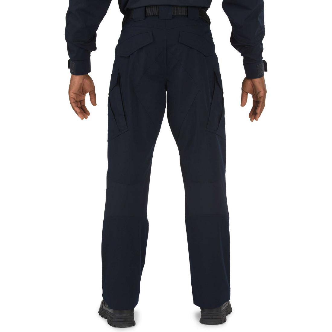 5.11 Tactical - Men's 5.11 Stryke TDU Pant 74433 - 5.11 Tactical
