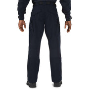 5.11 Tactical - Men's 5.11 Stryke TDU Pant 74433 - 5.11 Tactical