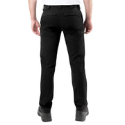 Rothco Performance Series Men's Patrol Pants - Black