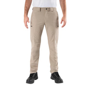 Rothco Performance Series Men's Patrol Pants - Khaki
